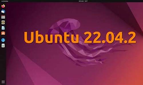 ubuntu 怎么编译源码包_ubuntu编译代码